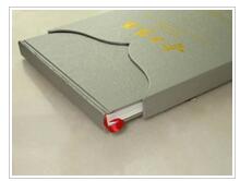 濟南精裝書(shū)制作
