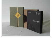 濟南宣傳單頁(yè)印刷